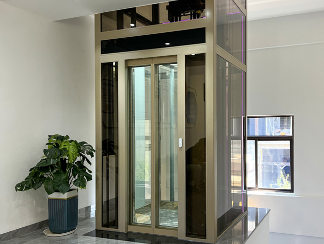 Fuzhou Experience Centre